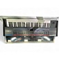 Used Roland Juno-X Synthesizer