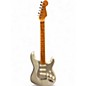 Used Fender American Ultra II Stratocaster Avalanche Solid Body Electric Guitar thumbnail