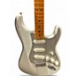 Used Fender American Ultra II Stratocaster Avalanche Solid Body Electric Guitar