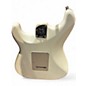 Used Fender American Ultra II Stratocaster Avalanche Solid Body Electric Guitar