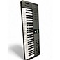 Used Arturia Keylab Essential 49 MIDI Controller thumbnail
