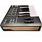 Used Arturia Keylab Essential 49 MIDI Controller