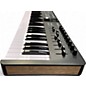 Used Arturia Keylab Essential 49 MIDI Controller