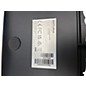 Used Arturia Keylab Essential 49 MIDI Controller