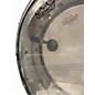 Used Ludwig 5X14 SUPERPHONIC Chrome Drum