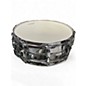 Used Ludwig 5X14 SUPERPHONIC Chrome Drum