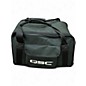 Used QSC CP8 Powered Speaker thumbnail