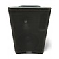 Used QSC CP8 Powered Speaker