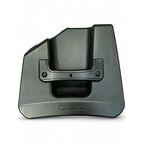 Used QSC CP8 Powered Speaker