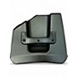 Used QSC CP8 Powered Speaker