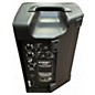 Used QSC CP8 Powered Speaker