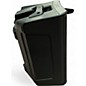 Used QSC CP8 Powered Speaker
