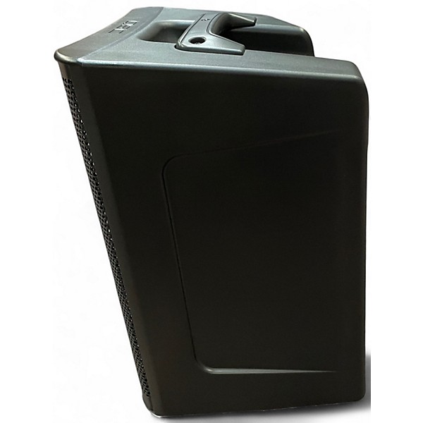 Used QSC CP8 Powered Speaker