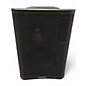 Used QSC CP8 Powered Speaker thumbnail