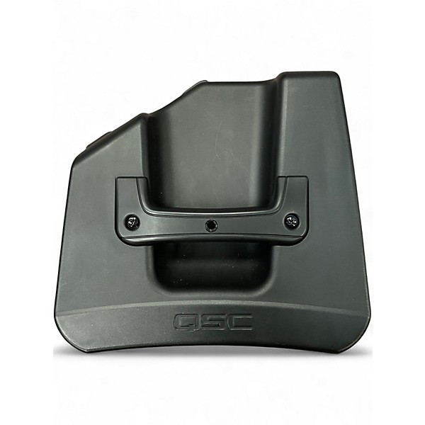 Used QSC CP8 Powered Speaker