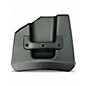 Used QSC CP8 Powered Speaker