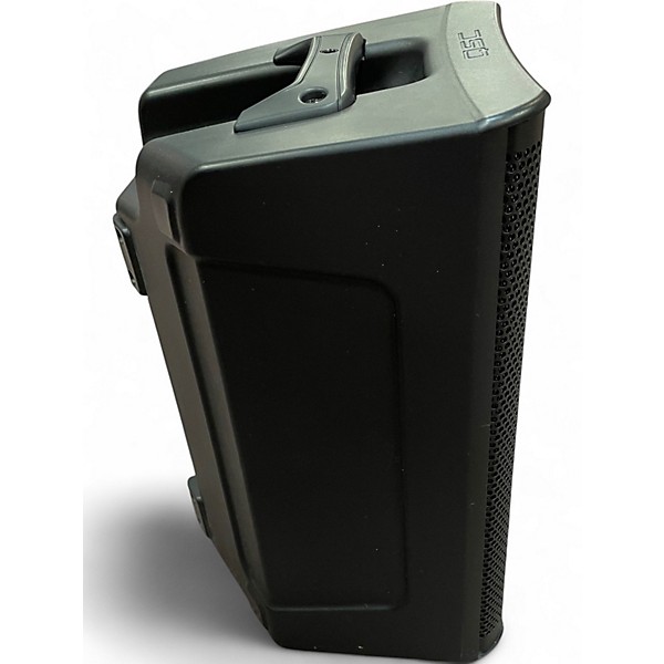 Used QSC CP8 Powered Speaker