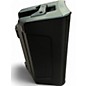 Used QSC CP8 Powered Speaker