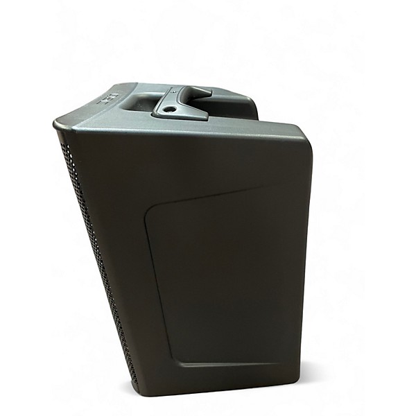 Used QSC CP8 Powered Speaker