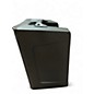Used QSC CP8 Powered Speaker