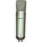 Used Warm Audio WA-87 Condenser Microphone