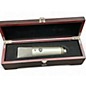 Used Warm Audio WA-87 Condenser Microphone