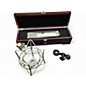 Used Warm Audio WA-87 Condenser Microphone