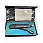 Used Sennheiser MD421 Dynamic Microphone thumbnail