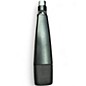 Used Sennheiser MD421 Dynamic Microphone