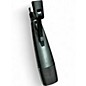 Used Sennheiser MD421 Dynamic Microphone