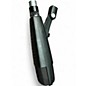 Used Sennheiser MD421 Dynamic Microphone