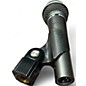 Used Samson S1 Dynamic Microphone thumbnail