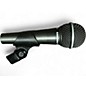 Used Samson S1 Dynamic Microphone