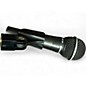 Used Samson S1 Dynamic Microphone