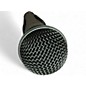 Used Samson S1 Dynamic Microphone