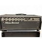 Vintage 1990s MESA/Boogie Dual Caliber DC-10 Tube Guitar Amp Head