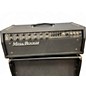 Vintage 1990s MESA/Boogie Dual Caliber DC-10 Tube Guitar Amp Head
