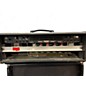 Vintage 1990s MESA/Boogie Dual Caliber DC-10 Tube Guitar Amp Head