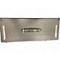 Vintage 1990s MESA/Boogie Dual Caliber DC-10 Tube Guitar Amp Head
