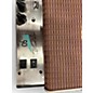 Vintage 1990s Egnater TOL50 Tube Guitar Amp Head