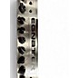 Vintage 1990s Egnater TOL50 Tube Guitar Amp Head