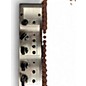 Vintage 1990s Egnater TOL50 Tube Guitar Amp Head