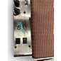 Vintage 1990s Egnater TOL50 Tube Guitar Amp Head