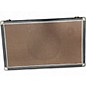 Used 1990s Egnater 1X12 TOL Guitar Cabinet thumbnail