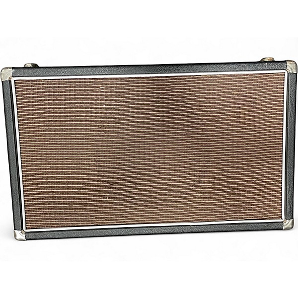 Used 1990s Egnater 1X12 TOL Guitar Cabinet