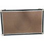 Used 1990s Egnater 1X12 TOL Guitar Cabinet