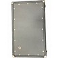 Used 1990s Egnater 1X12 TOL Guitar Cabinet