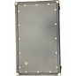 Used 1990s Egnater 1X12 TOL Guitar Cabinet