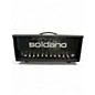 Used Soldano Astro-20 Tube Guitar Amp Head thumbnail