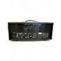 Used Soldano Astro-20 Tube Guitar Amp Head